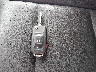 WVGAV7AX5CW****** Used 2012 Volkswagen Tiguan in Saint Louis