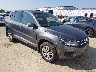 WVGAV7AX5CW****** Salvage and Wrecked 2012 Volkswagen Tiguan in Saint Louis