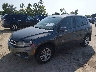 WVGAV7AX5CW****** Used and Repairable 2012 Volkswagen Tiguan in Saint Louis