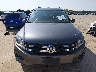 WVGAV7AX5CW****** Used and Repairable 2012 Volkswagen Tiguan in Illinois State
