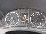 WVGAV7AX5CW****** Salvage and Repairable 2012 Volkswagen Tiguan in Illinois State