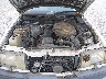WDBEA30D3HA****** Repairable 1987 Mercedes-Benz 300 Series in Gulf Coast