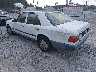 WDBEA30D3HA****** Salvage and Repairable 1987 Mercedes-Benz 300 Series in Gulf Coast