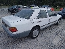 WDBEA30D3HA****** Salvage and Wrecked 1987 Mercedes-Benz 300 Series in Mississippi State
