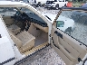 WDBEA30D3HA****** Used and Repairable 1987 Mercedes-Benz 300 Series in Mississippi State