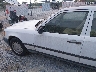 WDBEA30D3HA****** Salvage and Repairable 1987 Mercedes-Benz 300 Series in Mississippi State