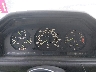 WDBEA30D3HA****** Salvage 1987 Mercedes-Benz 300 Series in Gulf Coast