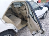 WDBEA30D3HA****** Wrecked 1987 Mercedes-Benz 300 Series in Gulf Coast