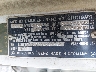 WDBEA30D3HA****** Used 1987 Mercedes-Benz 300 Series in Gulf Coast