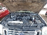 1FMEU74E58U****** Reparables 2008 Ford Explorer en Phoenix