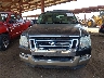1FMEU74E58U****** Destrozados 2008 Ford Explorer en Estado de Arizona