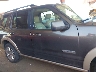 1FMEU74E58U****** Usados 2008 Ford Explorer en Estado de Arizona