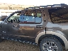 1FMEU74E58U****** Reparables 2008 Ford Explorer en Estado de Arizona