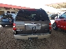 1FMEU74E58U****** Destrozados 2008 Ford Explorer