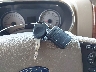1FMEU74E58U****** Salvamento 2008 Ford Explorer en Estado de Arizona