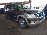 1FMEU74E58U****** Salvamento y Destrozados 2008 Ford Explorer en Phoenix
