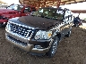 1FMEU74E58U****** Usados y Reparables 2008 Ford Explorer en Phoenix