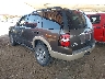 1FMEU74E58U****** Salvamento y Reparables 2008 Ford Explorer en Phoenix