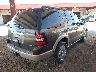 1FMEU74E58U****** Salvamento y Destrozados 2008 Ford Explorer en Estado de Arizona