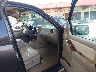1FMEU74E58U****** Usados y Reparables 2008 Ford Explorer en Estado de Arizona