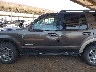 1FMEU74E58U****** Salvamento y Reparables 2008 Ford Explorer en Estado de Arizona