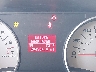1FMEU74E58U****** Salvamento 2008 Ford Explorer en Phoenix