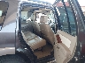 1FMEU74E58U****** Destrozados 2008 Ford Explorer en Phoenix