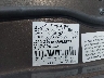 1FMEU74E58U****** Usados 2008 Ford Explorer en Phoenix