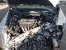 1HGCM56865A****** Reparables 2005 Honda Accord en North Hollywood