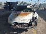 1HGCM56865A****** Usados 2005 Honda Accord en Estado de California