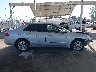 1HGCM56865A****** Reparables 2005 Honda Accord en Estado de California