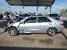 1HGCM56865A****** Salvamento 2005 Honda Accord