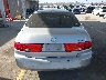 1HGCM56865A****** Usados 2005 Honda Accord