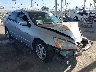 1HGCM56865A****** Salvamento y Destrozados 2005 Honda Accord en North Hollywood