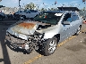1HGCM56865A****** Usados y Reparables 2005 Honda Accord en North Hollywood