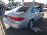 1HGCM56865A****** Salvamento y Destrozados 2005 Honda Accord en Estado de California