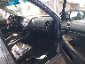 1HGCM56865A****** Usados y Reparables 2005 Honda Accord en Estado de California