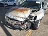 1HGCM56865A****** Salvamento y Reparables 2005 Honda Accord en Estado de California