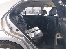 1HGCM56865A****** Destrozados 2005 Honda Accord en North Hollywood