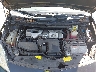 JTDKN3DU0A1****** Reparables 2010 Toyota Prius en Northern Virginia
