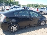 JTDKN3DU0A1****** Usados 2010 Toyota Prius en Estado de Virginia