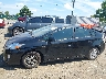 JTDKN3DU0A1****** Reparables 2010 Toyota Prius en Estado de Virginia