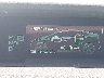 JTDKN3DU0A1****** Salvamento 2010 Toyota Prius