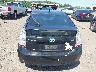 JTDKN3DU0A1****** Destrozados 2010 Toyota Prius