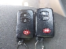 JTDKN3DU0A1****** Salvamento 2010 Toyota Prius en Estado de Virginia