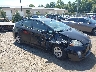 JTDKN3DU0A1****** Salvamento y Destrozados 2010 Toyota Prius en Northern Virginia