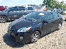 JTDKN3DU0A1****** Usados y Reparables 2010 Toyota Prius en Northern Virginia