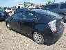 JTDKN3DU0A1****** Salvamento y Reparables 2010 Toyota Prius en Northern Virginia