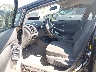 JTDKN3DU0A1****** Usados y Reparables 2010 Toyota Prius en Estado de Virginia
