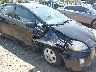JTDKN3DU0A1****** Salvamento y Reparables 2010 Toyota Prius en Estado de Virginia